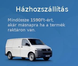 Aprító alkatrész Orczy Szerviz és Alkatrész áruház Aprító alkatrész Orczy Szerviz és Alkatrész áruház